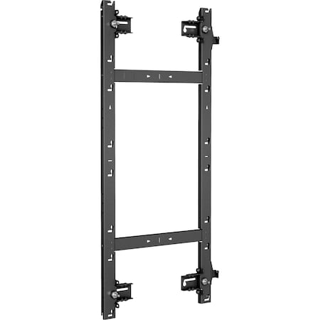 Chief Ssm296 Custom Blk TIL1X4AA